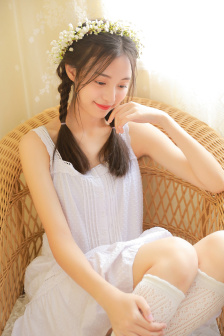 义胆群英